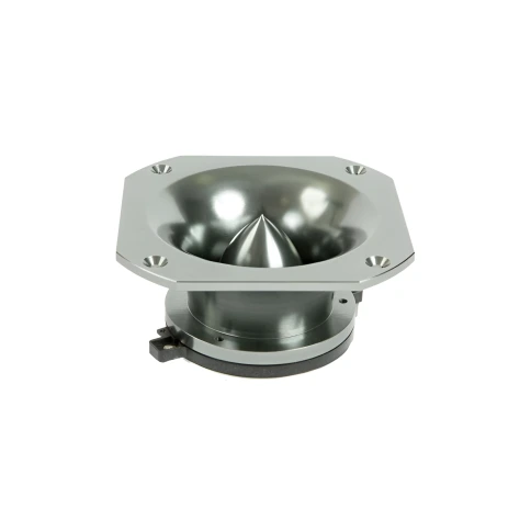 CIARE CT440/8 - драйвер, неодим, 8 Ом, 250 Вт AES, 110 dB, 2000...20000 Гц, выход 1,75' фото 1