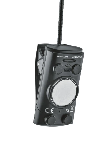 K&M 12274-000-55 фото 2