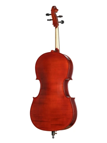 B-C034 Виолончель 3/4, Gliga фото 2
