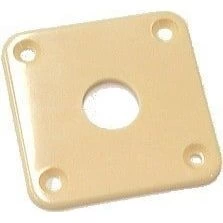 Крышка гнезда Hosco P-100I фото 1