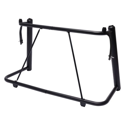 Стойка ROCKDALE Keys U-stand фото 3