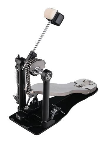 RU11-P500DCFL Одиночная педаль для бас-барабана, LDrums фото 1