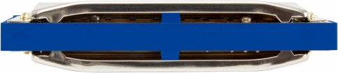 HOHNER Penta Harp Em - Губная гармоника диатоническая фото 2