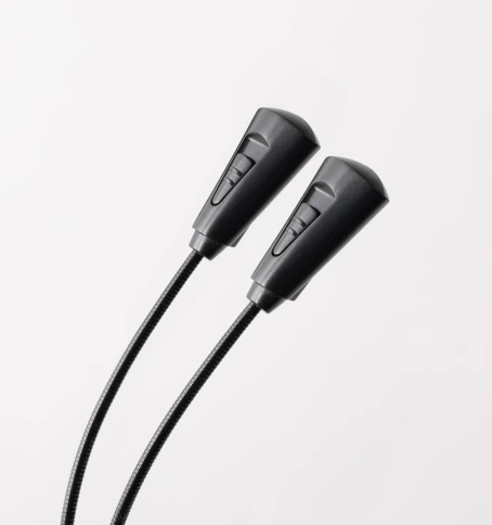 K&M 12259-000-55 фото 3