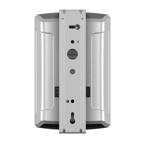 TANNOY AMS 5DC WH - пассивная акустическая система, 60 Вт, 16 Ом , трансформатор 70В/100В, 90Гц-30 к фото 3