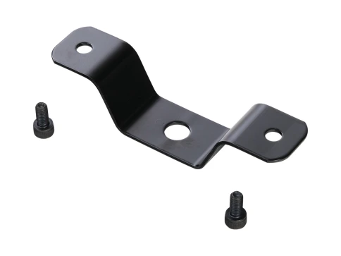 ML150B Моторизированная световая 