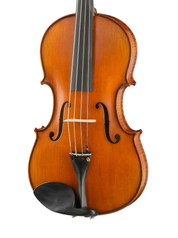 PS-V165 Professional Gama super Альт 16,5