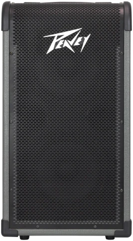 PEAVEY MAX 208 - Комбоусилитель фото 1