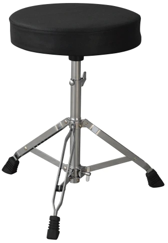 JW225-TF-WH Барабанная установка (2 коробки), белая, TJW фото 6