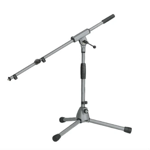 K&M 25900-370-87 фото 1