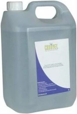 CHAUVET FJ5 - Жидкость для дым машины фото 1