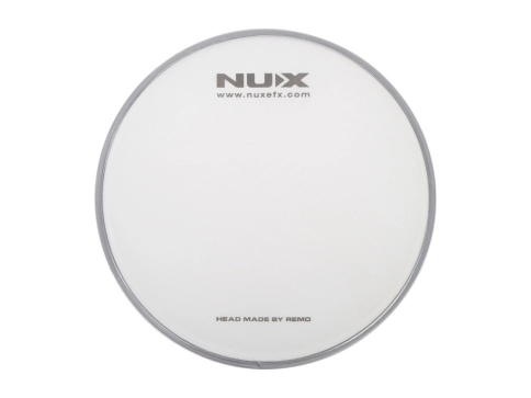 09000-05010-50010 Кевларовая сетка 8