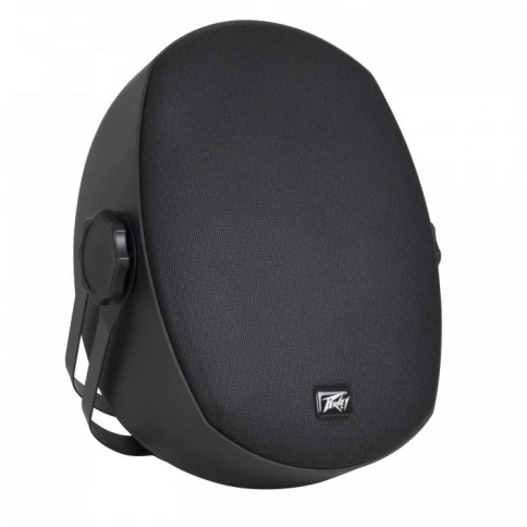 PEAVEY Impulse 8c Black 1x8 - Акустическая система фото 1