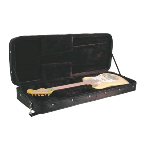 ONSTAGE GPCE5550B - кейс для электрогитары фото 2