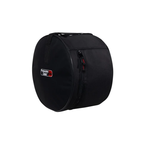 GATOR GP-1208 - нейлоновая сумка для том-барабана 12' X 8' фото 1