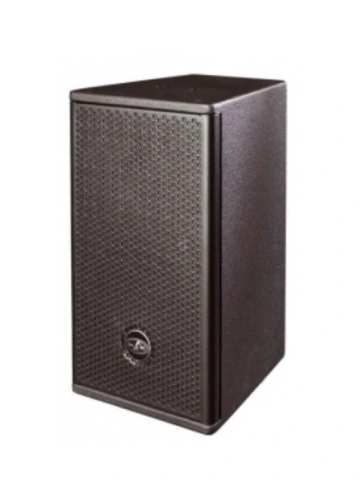DAS Audio Artec 508A Акустическая система активная фото 1