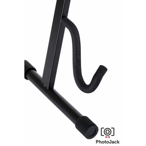 Стойка для гитары QUIK LOK GS436 фото 2