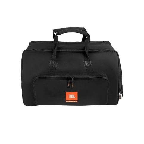 GATOR PRX912-BAG - сумка для акустической системы JBL PRX912, цвет - черный фото 2
