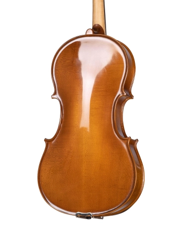 B-V165 Beginer Genial 2 Nitro Альт, Gliga фото 5