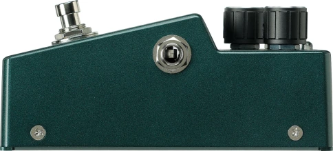 Педаль IBANEZ TS808HWV2 фото 2