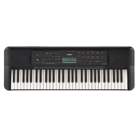 Синтезатор Yamaha PSR-E283 фото 1