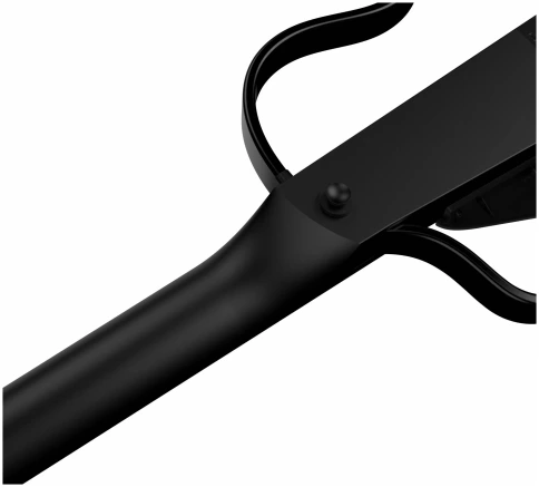 NEBULA NBSG Bass Black - Гитара электроакустическая бас сайлент смарт фото 9