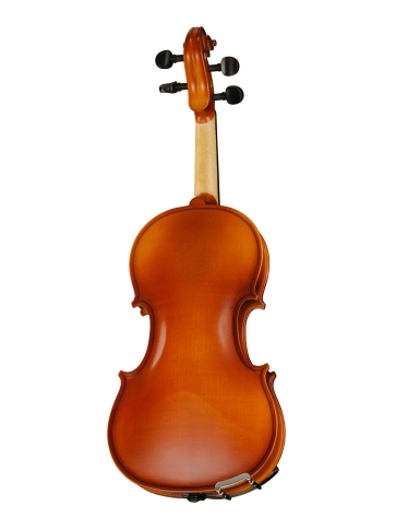 V100-1/4 Student Скрипка студенческая Hora фото 4