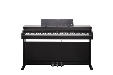 Kurzweil CUP E1 SR Цифровое пианино фото 1