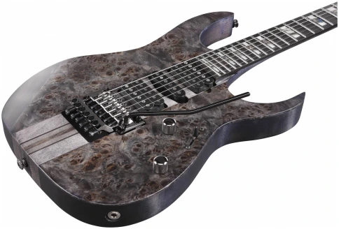 Электрогитара IBANEZ RGT1270PB-DTF фото 9