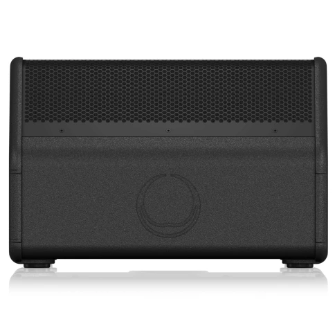 Активный сценический монитор Turbosound TFX152M-AN фото 4