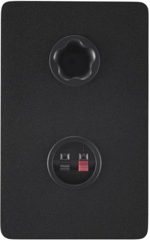 Студийные мониторы YAMAHA HS4B фото 6