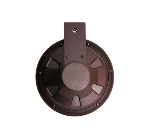 09001-14000-11010 Пэд том-барабана 9'', для установок DM-2 и DM-4, Nux фото 3