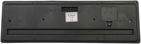 TERRIS TK-150 BK - Синтезатор фото 6