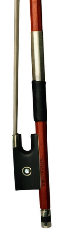 8/31-4/4 Скрипичный смычок 4/4 Strunal фото 1