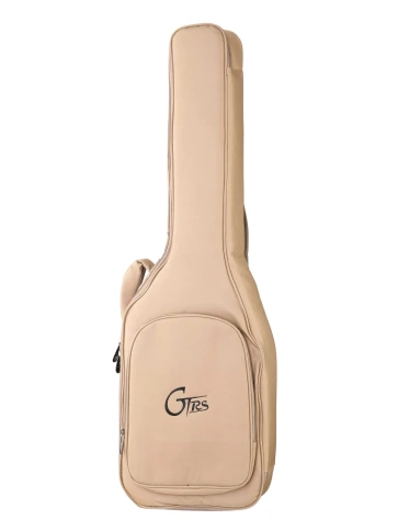 Электрогитара с процессором эффектов GTRS P801-Professional-801-RD фото 11