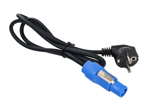 ML150B Моторизированная световая 