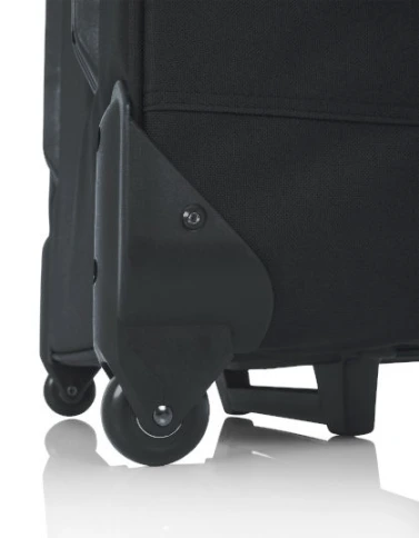 GATOR GK-49 - сумка для переноски синтезатора (49 кл.) фото 7