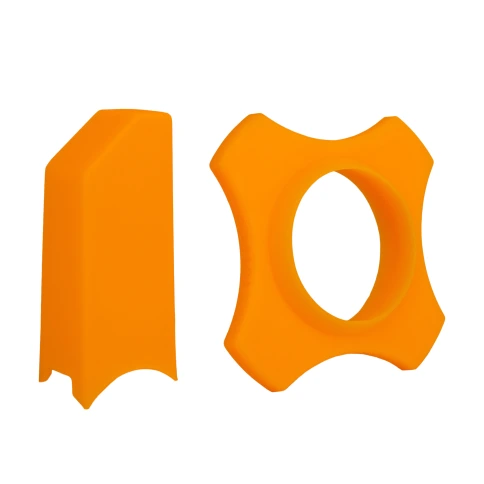 Радиосистема ROCKDALE PRO Stage 200 BK Vocal фото 15