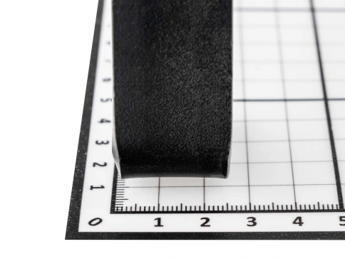 310BK08-DL-M10D Струбцина крепежная, 43-51мм, М10, LFocus фото 5