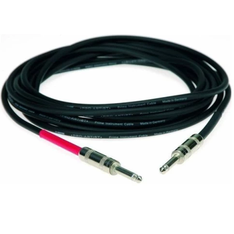 Инструментальный кабель KLOTZ PROA060PP фото 1