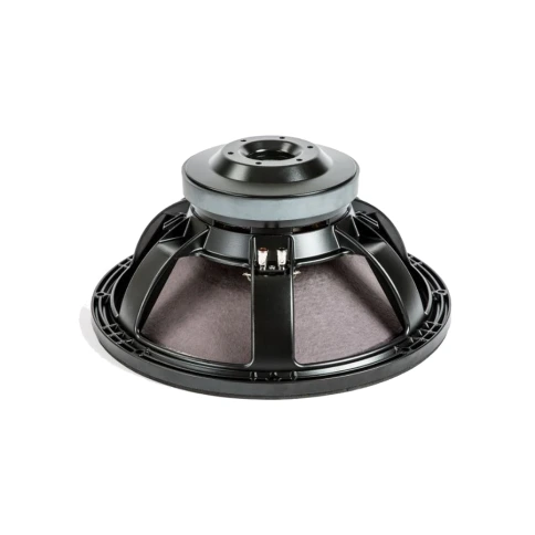 EIGHTEEN SOUND 18LW2420/8 - 18' динамик с расширенным НЧ, 8 Ом, 1300 Вт AES, 97 dB, 33-2500 Гц фото 1