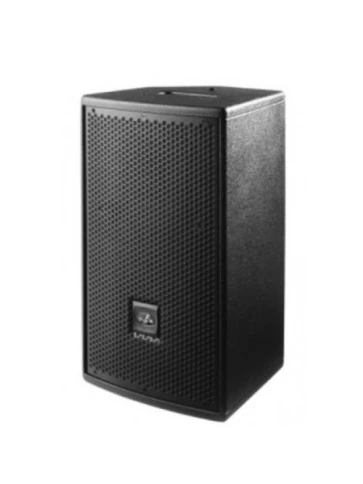 DAS Audio Action 8 Акустическая система пассивная фото 1