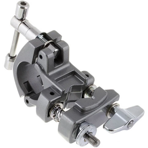 TAMA J34T Rack mount for L-rods, tom or cymbal holders фото 1