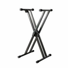 Клавишная стойка QUIK LOK T550 фото 1