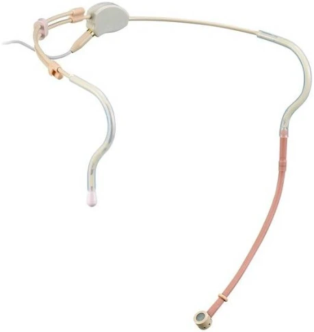 JTS CM-214ULi - Микрофон гарнитура фото 1