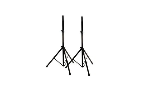 Стойка для акустической системы  QUIK LOK S173 фото 2