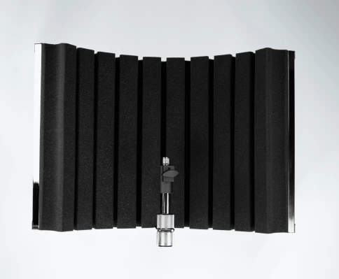 Акустический экран ISK RF-8 фото 1