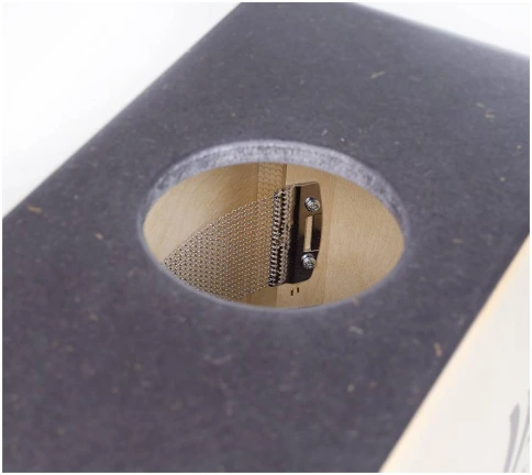 SCHLAGWERK DC300 - Кахонито фото 5