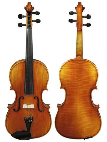 A200-16.5 Elite Альт, размер 16.5