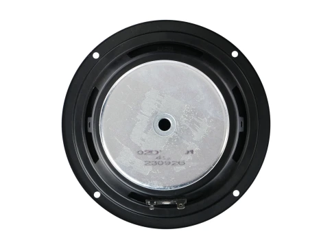 Woofer5-CMXG Динамик для акустической системы C5, M5, X5, G5, N-Audio фото 3